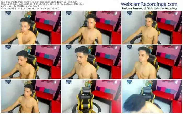 2023/12/27/streamate-davidsexbody-15-49-02