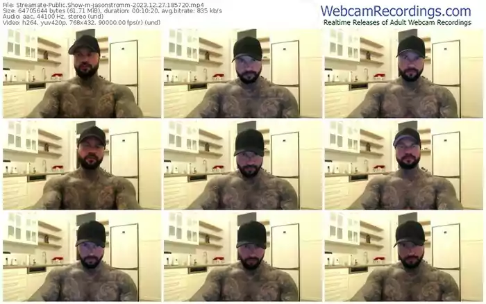 2023/12/27/streamate-jasonstromm-18-57-20
