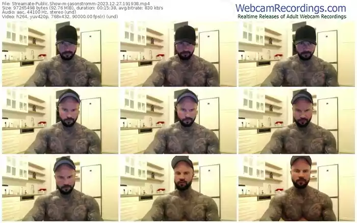 2023/12/27/streamate-jasonstromm-19-19-38