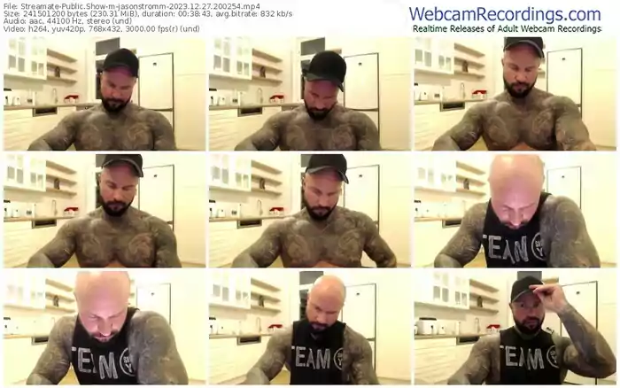 2023/12/27/streamate-jasonstromm-20-02-54