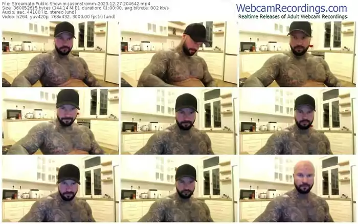 2023/12/27/streamate-jasonstromm-20-46-42