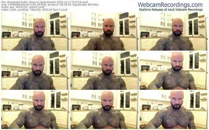 2023/12/27/streamate-jasonstromm-21-47-14