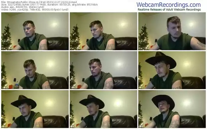 2023/12/27/streamate-l3ray-22-21-14