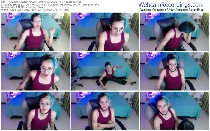 2023/12/27/streamate-wallacee-14-10-00