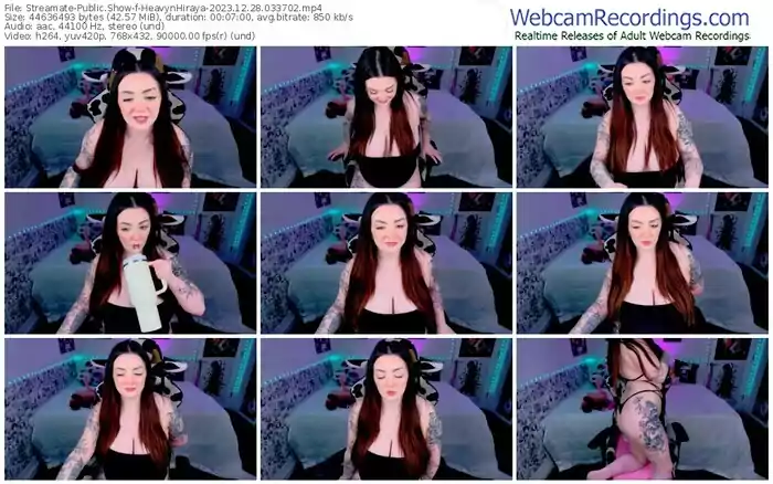 2023/12/28/streamate-heavynhiraya-03-37-02