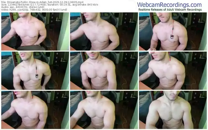 2023/12/28/streamate-adam_hot-12-40-05