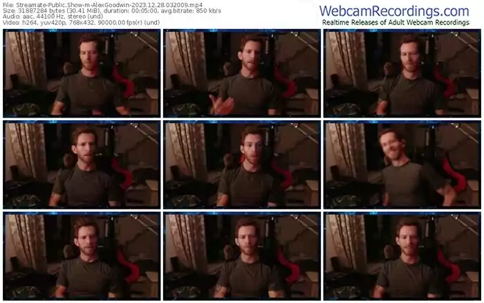2023/12/28/streamate-alexgoodwin-03-20-09