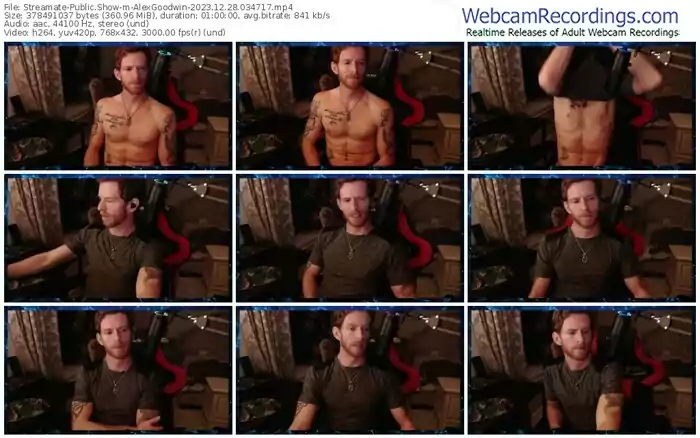 2023/12/28/streamate-alexgoodwin-03-47-17