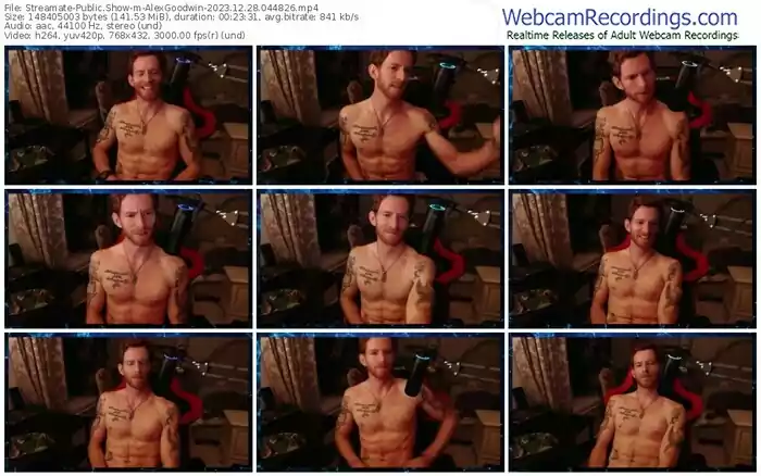 2023/12/28/streamate-alexgoodwin-04-48-26