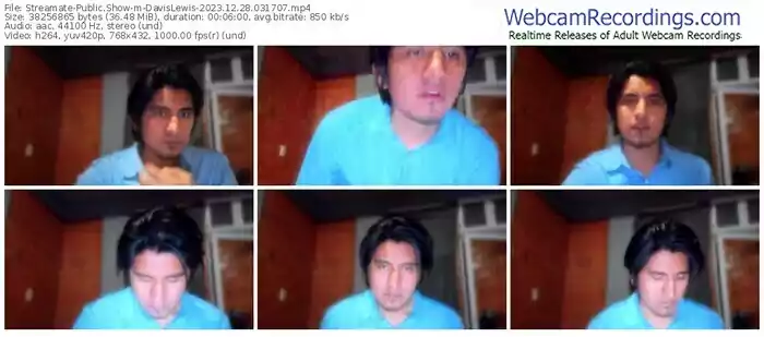 2023/12/28/streamate-davislewis-03-17-07