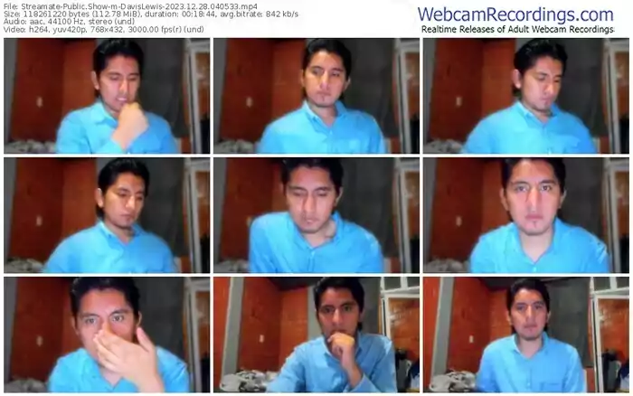 2023/12/28/streamate-davislewis-04-05-33