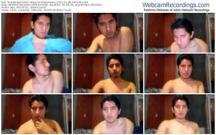 2023/12/28/streamate-davislewis-04-31-48