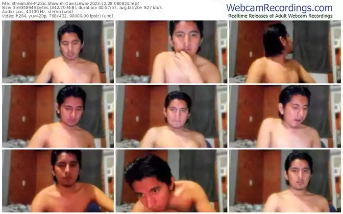 2023/12/28/streamate-davislewis-08-08-20