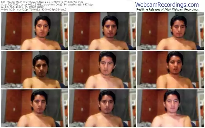 2023/12/28/streamate-davislewis-09-08-52