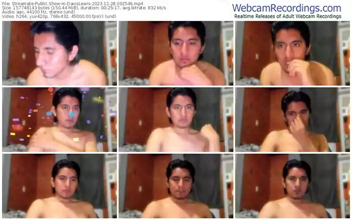 2023/12/28/streamate-davislewis-09-25-46