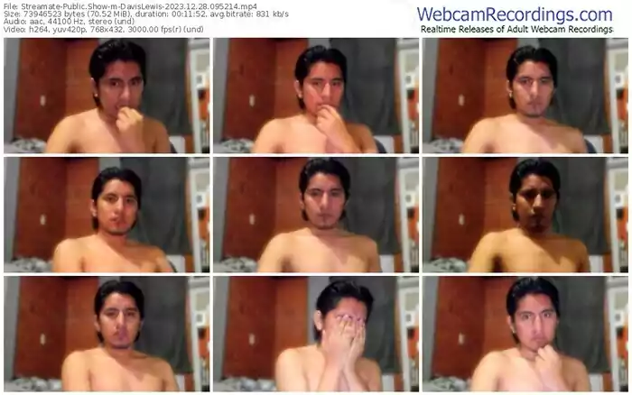 2023/12/28/streamate-davislewis-09-52-14