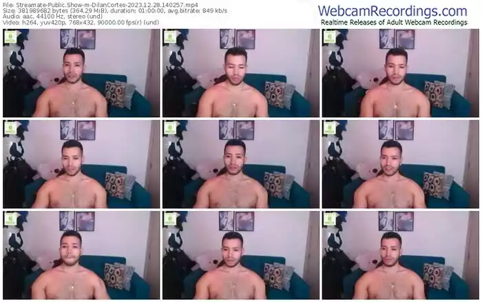 2023/12/28/streamate-dilancortes-14-02-57