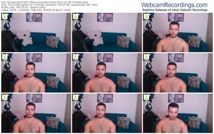 2023/12/28/streamate-dilancortes-15-04-00