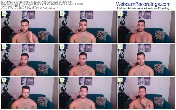 2023/12/28/streamate-dilancortes-15-20-32