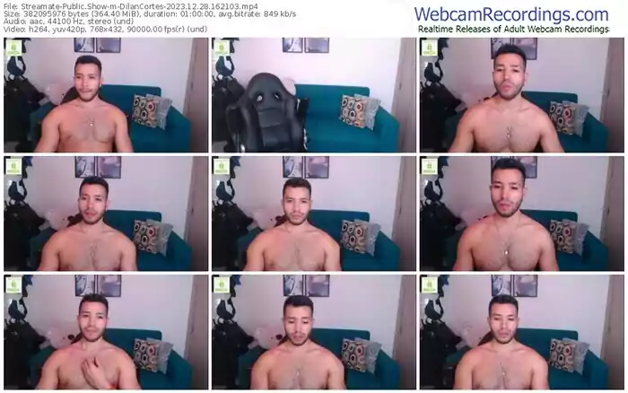 2023/12/28/streamate-dilancortes-16-21-03