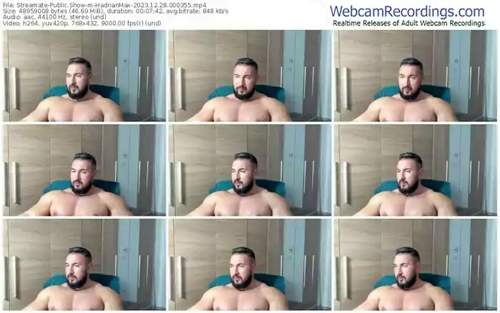 2023/12/28/streamate-hadrianmax-00-03-55