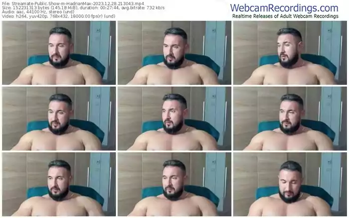 2023/12/28/streamate-hadrianmax-21-30-43