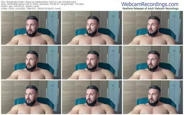 2023/12/28/streamate-hadrianmax-22-18-28