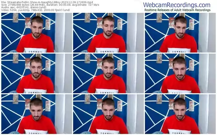 2023/12/28/streamate-naughty18boy-17-26-39