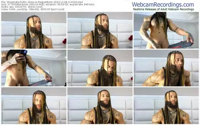 2023/12/28/streamate-ragnarbjorn-11-42-20