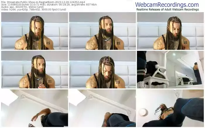 2023/12/28/streamate-ragnarbjorn-12-42-52