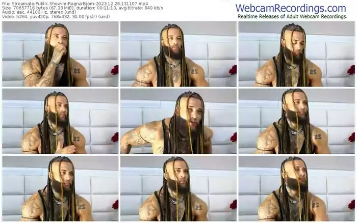 2023/12/28/streamate-ragnarbjorn-13-11-07