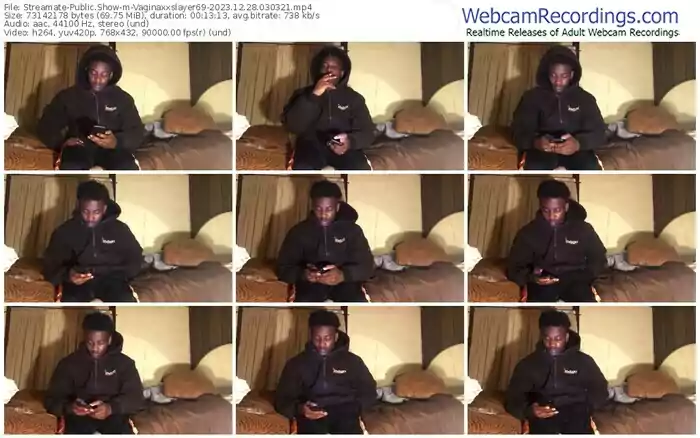 2023/12/28/streamate-vaginaxxslayer69-03-03-21