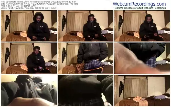 2023/12/28/streamate-vaginaxxslayer69-09-45-28