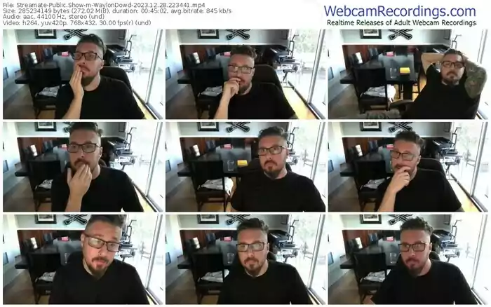 2023/12/28/streamate-waylondowd-22-34-41