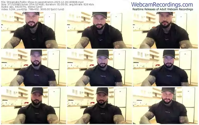 2023/12/28/streamate-jasonstromm-18-38-08