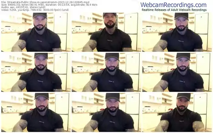 2023/12/28/streamate-jasonstromm-19-38-45