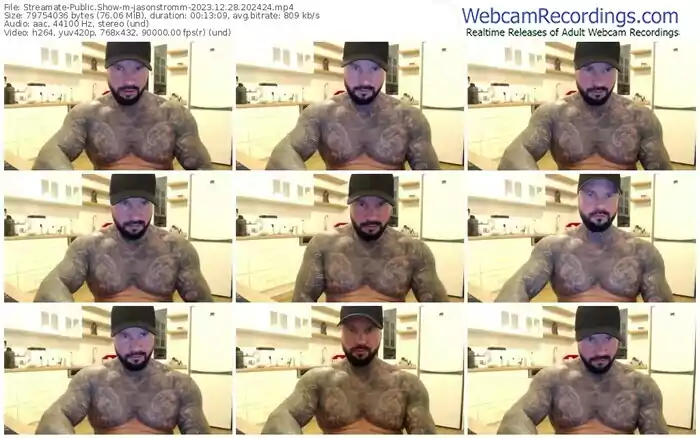 2023/12/28/streamate-jasonstromm-20-24-24