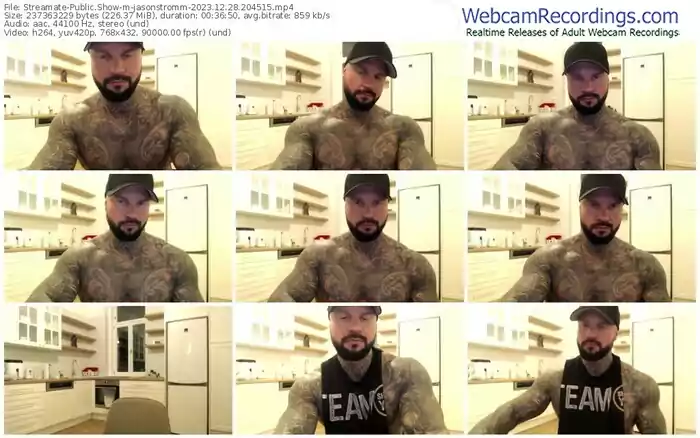 2023/12/28/streamate-jasonstromm-20-45-15
