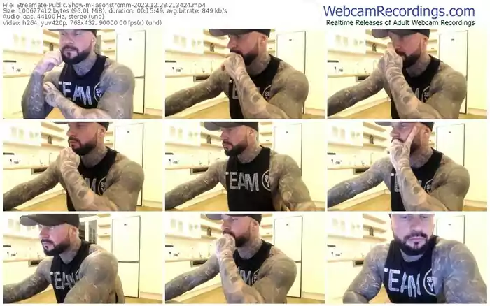 2023/12/28/streamate-jasonstromm-21-34-24