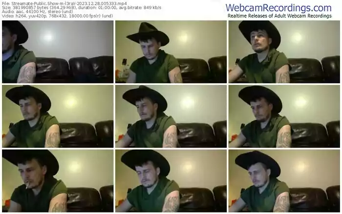 2023/12/28/streamate-l3ray-00-53-33