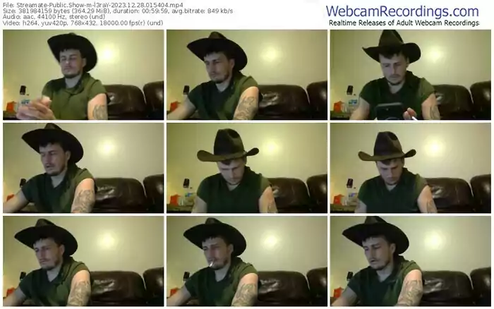 2023/12/28/streamate-l3ray-01-54-04