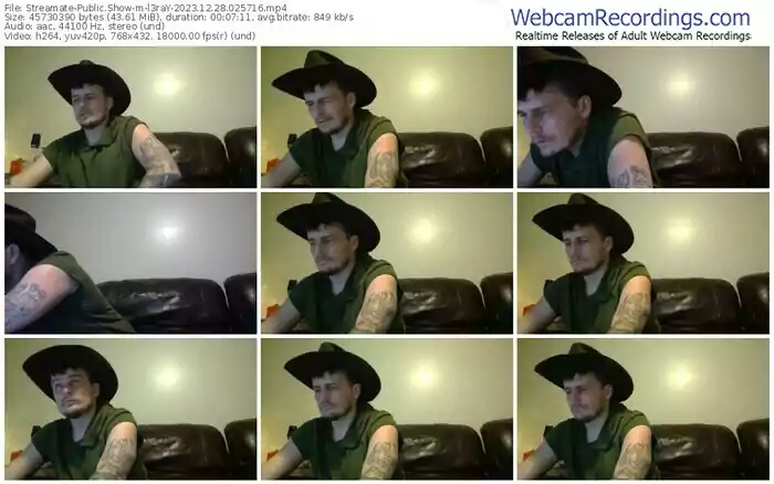 2023/12/28/streamate-l3ray-02-57-16