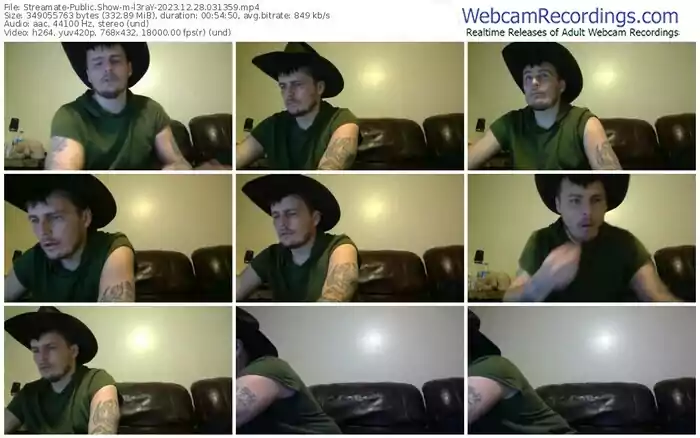 2023/12/28/streamate-l3ray-03-13-59