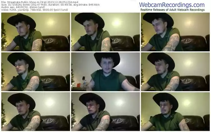 2023/12/28/streamate-l3ray-05-12-34