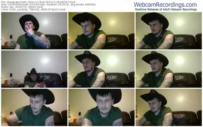 2023/12/28/streamate-l3ray-06-03-13