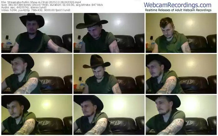 2023/12/28/streamate-l3ray-06-33-20