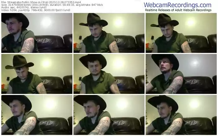 2023/12/28/streamate-l3ray-07-33-53