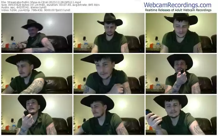 2023/12/28/streamate-l3ray-08-51-11