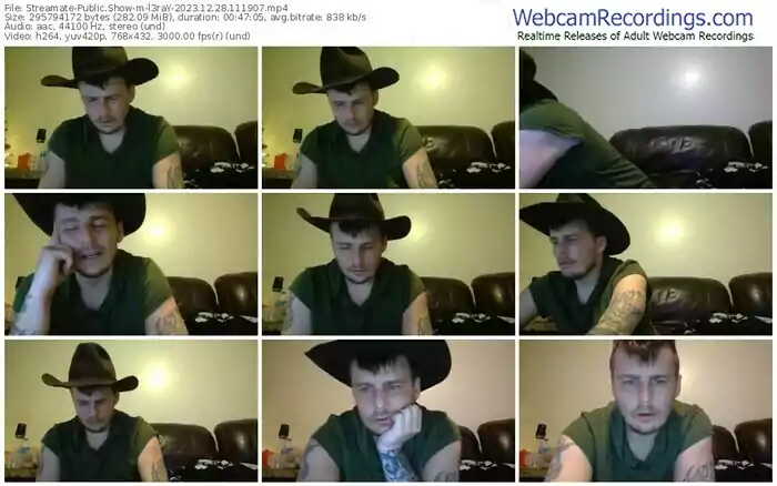 2023/12/28/streamate-l3ray-11-19-07