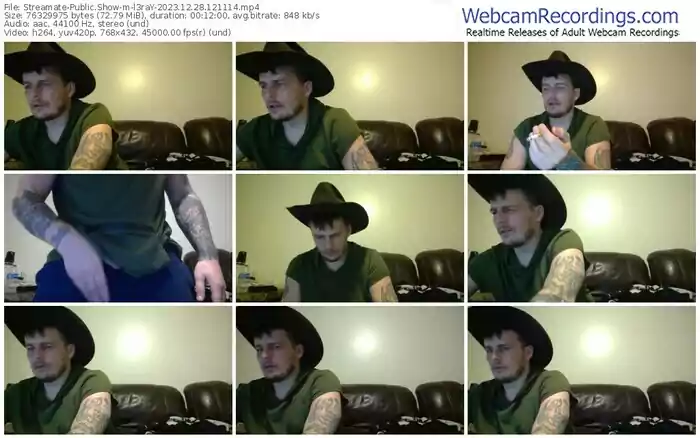 2023/12/28/streamate-l3ray-12-11-14